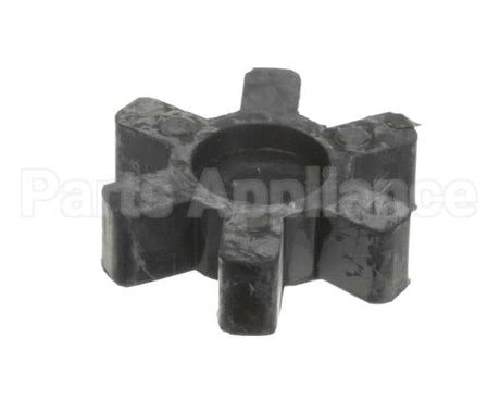 A31-222 Falcon Fabricators Coupling Spider