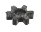 A31-222 Falcon Fabricators Coupling Spider