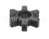 A31-222 Falcon Fabricators Coupling Spider