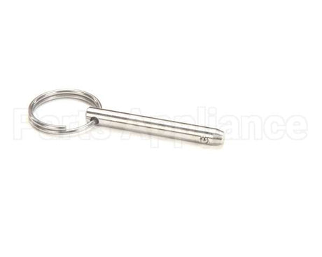 A31-226 Falcon Fabricators Pin Handle Retaining