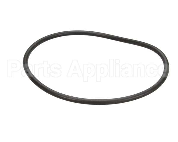 A31-229 Falcon Fabricators Lid Gasket