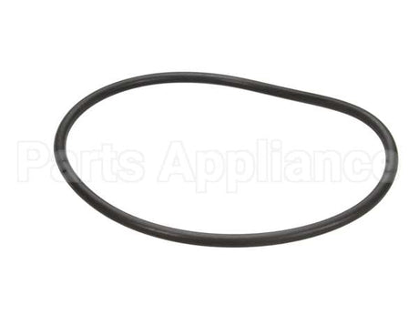 A31-229 Falcon Fabricators Lid Gasket