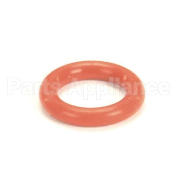 A31-230 Compatible Falcon O Ring Latching Bar