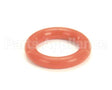 A31-230 Falcon Fabricators O Ring Latching Bar