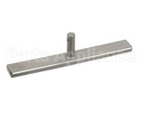 A31-231 Falcon Fabricators Lid Latching Bar For Ffm-1/Qmm-4