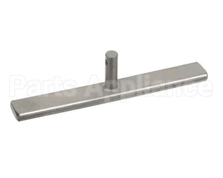 A31-231 Falcon Fabricators Lid Latching Bar For Ffm-1/Qmm-4