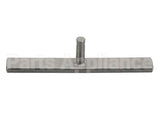 A31-231 Falcon Fabricators Lid Latching Bar For Ffm-1/Qmm-4