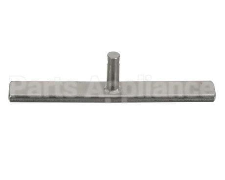 A31-231 Falcon Fabricators Lid Latching Bar For Ffm-1/Qmm-4