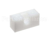 A31-232 Falcon Fabricators Right Support Bearing Block
