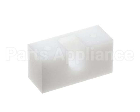 A31-232 Falcon Fabricators Right Support Bearing Block