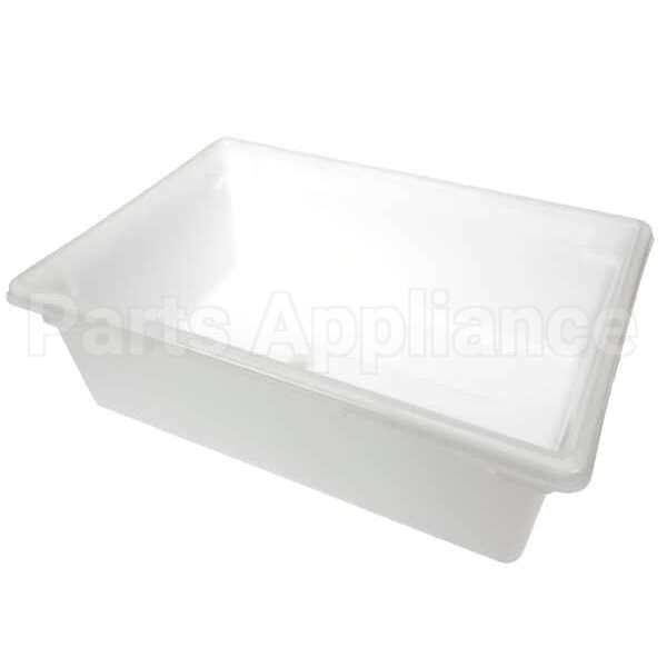A31-255 Compatible Falcon Max Box