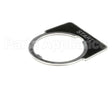 A31-307 Falcon Fabricators Start Indicator Plate