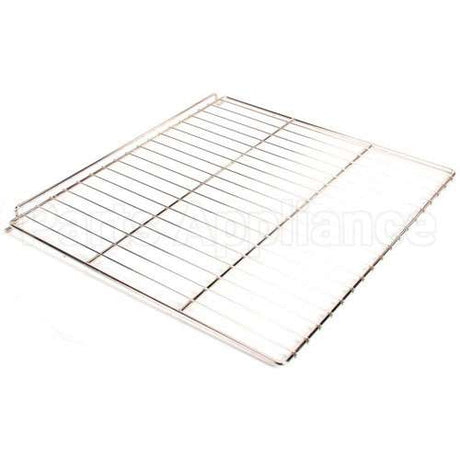 A31000 Compatible American Range Majestic Oven Rack 28-1/2 X 26