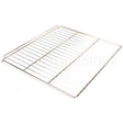 A31000 Compatible American Range Majestic Oven Rack 28-1/2 X 26