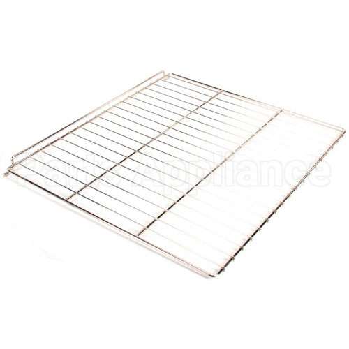 A31000 Compatible American Range Majestic Oven Rack 28-1/2 X 26