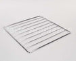 A31004 American Range Rack,Af-45 (13-5/8X 13-13/16