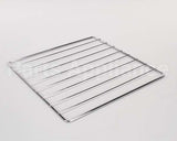 A31004 American Range Rack,Af-45 (13-5/8X 13-13/16