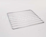 A31004 American Range Rack,Af-45 (13-5/8X 13-13/16