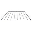 A31004 Compatible American Range 13-5/8 X 13-13/16 Rack Af-45