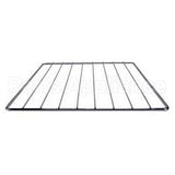 A31004 Compatible American Range 13-5/8 X 13-13/16 Rack Af-45