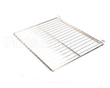 A31006 American Range Rack, Oven Ar-C