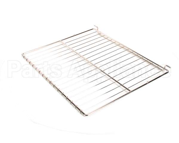 A31006 American Range Rack, Oven Ar-C