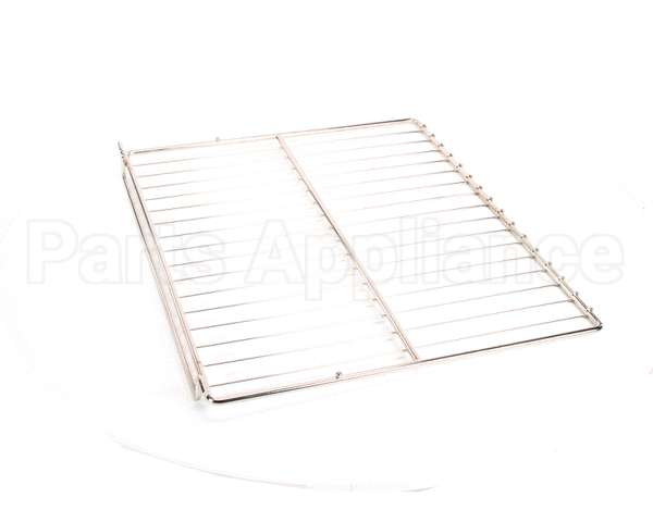 A31006 American Range Rack, Oven Ar-C