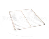 A31006 American Range Rack, Oven Ar-C
