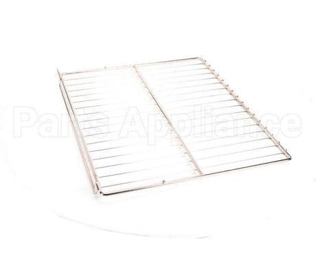 A31006 American Range Rack, Oven Ar-C