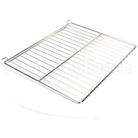A31006 Compatible American Range Oven Ar-C Shelf