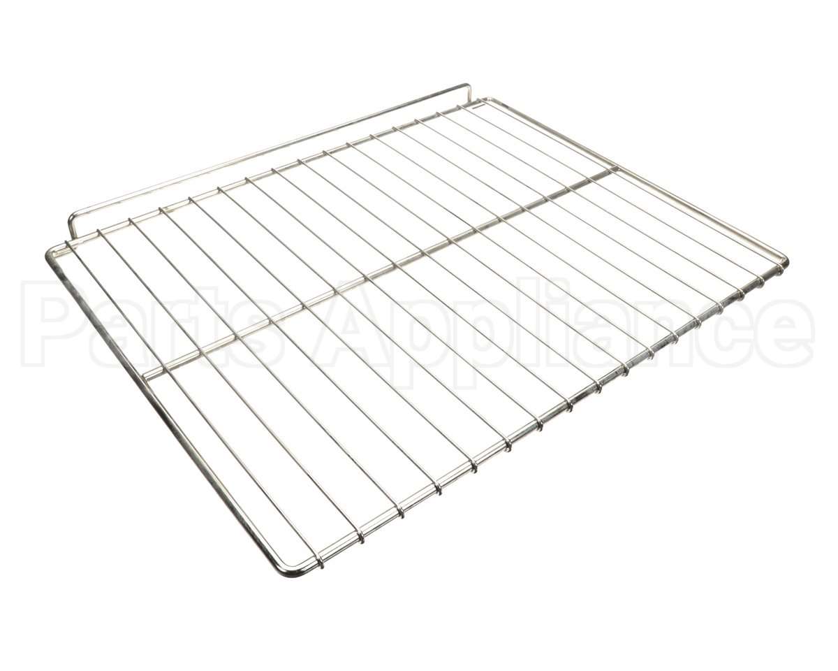 A31009 American Range Rack,Oven Ar6Nv 26-3/8X 20-7/8