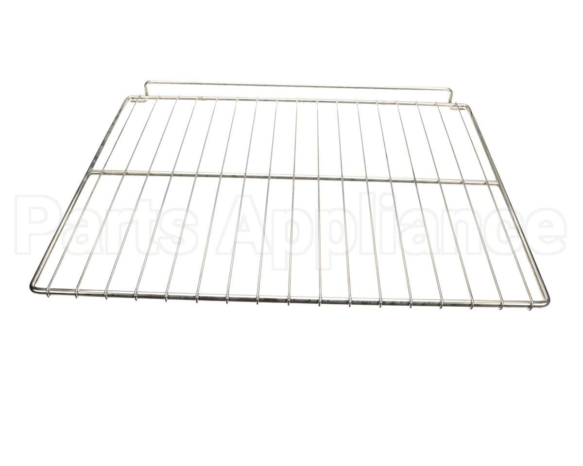 A31009 American Range Rack,Oven Ar6Nv 26-3/8X 20-7/8
