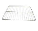 A31009 American Range Rack,Oven Ar6Nv 26-3/8X 20-7/8