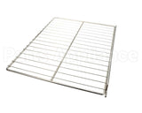 A31009 American Range Rack,Oven Ar6Nv 26-3/8X 20-7/8