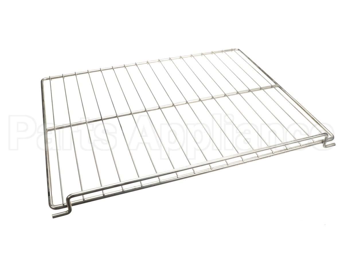 A31009 American Range Rack,Oven Ar6Nv 26-3/8X 20-7/8