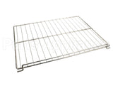 A31009 American Range Rack,Oven Ar6Nv 26-3/8X 20-7/8