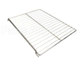 A31009 American Range Rack,Oven Ar6Nv 26-3/8X 20-7/8