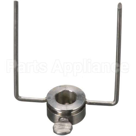 A31015 Compatible American Range Single Skewer