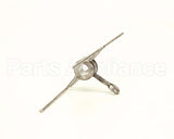 A31016 American Range Spit Fork,Acb Double 2 Prong