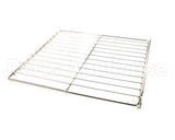 A31020 American Range Rack,Oven Ar4 20-7/8X 19-7/8