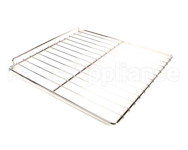 A31020 American Range Rack,Oven Ar4 20-7/8X 19-7/8