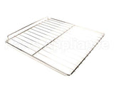 A31020 American Range Rack,Oven Ar4 20-7/8X 19-7/8