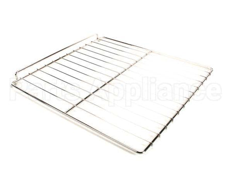 A31020 American Range Rack,Oven Ar4 20-7/8X 19-7/8