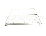 A31020 American Range Rack,Oven Ar4 20-7/8X 19-7/8