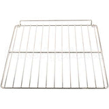 A31020 Compatible American Range 20 7/8X19 7/8 Oven Shelf Ar4