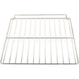 A31020 Compatible American Range 20 7/8X19 7/8 Oven Shelf Ar4