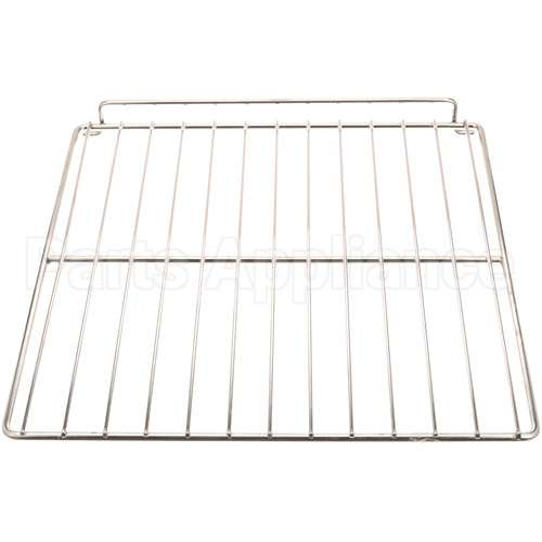 A31020 Compatible American Range 20 7/8X19 7/8 Oven Shelf Ar4