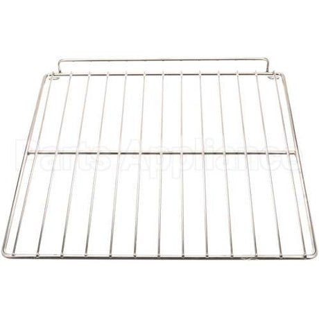 A31020 Compatible American Range 20 7/8X19 7/8 Oven Shelf Ar4