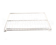 A31025 American Range Rack,Oven Ar6 26-3/8X 20-7/8