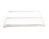 A31025 American Range Rack,Oven Ar6 26-3/8X 20-7/8